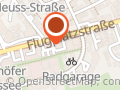 Physiotherapie AG Mainz-Finthen