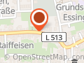 Winzerhof Doppler Ferienwohnungen