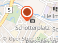 play and learn GmbH