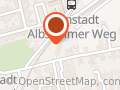 Nachsuche Grünstadt