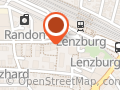 Milaneo Beauty Lenzburg