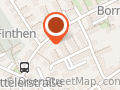 TAMASERV GmbH