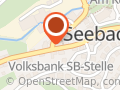 Meldeamt Gemeinde Seebach