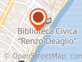 Boutique Borgo Barusso