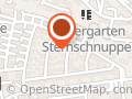 WEMATEX Grafik-Druck-Werbung Werbeagentur