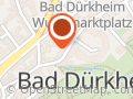 Gaststätte Waffenschmiede