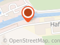 Deharde Bremen Grund und Besitz GmbH