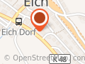 A+S Oberflächenbearbeitung KLG