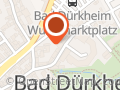 Le Café - Das Dürkheimer Kaffeehaus