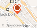Podologie Münch