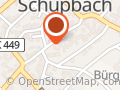Yoga und Heilpraxis am Dorfplatz Inh. Kathrin Wirth