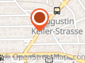 arvadis GmbH - der-weck-glas-shop.ch