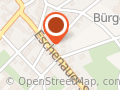 VdK Ortsverband Schupbach