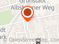 Bauhof Grünstadt