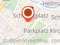 Boxwerkstatt
