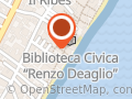 Bagni Marco