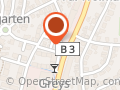 Burhans Pizzeria & Döner Sinzheim