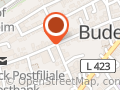 Rheinfähre Ingelheim Büro