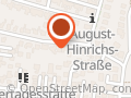 Praxis für Psychiatrie u. Psychotherapie