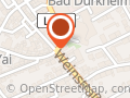 1a nachhilfe Bad Dürkheim