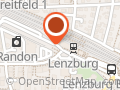 I.M. Bahnhof Imbiss GmbH