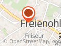 WelcHome Immobilien