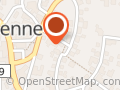 Auto Service Venne