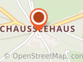 Waldbude Wiesbaden