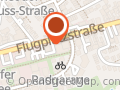 AG Medical-Fitness Mainz - Finthen