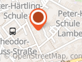 Siegfried Schneider Dentallabor