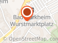 M&M Personalservice GmbH