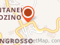 La Piccola Cantina Di Lorenzo Loschi