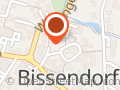 Gemeindewerke Bissendorf GmbH