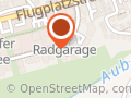 Beratungsstelle für Hörgeschädigte