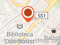 Bi. Esse