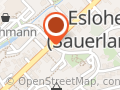 Leckerland Eslohe