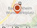Kaschmir's