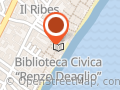 Biblioteca Civica Renzo Deaglio