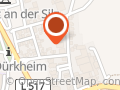 RCU-VV Achtundfünfzigste Vermögensverwaltung GmbH