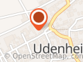 Gästehaus Ulm