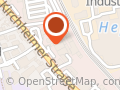 GVAG Gebäudeverwaltung GmbH