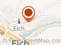 Sport & Ortho Praxis am Sempachersee