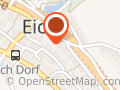 FDP Eich