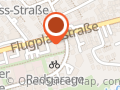 PiaggioCenter-Mainz GmbH