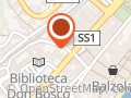 Che Affitti Alassio