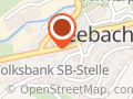 Musikverein Seebach 1907 e.V.