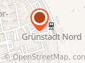 Gaststätte Kegelcenter