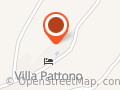 Villa Pattono Wine Country Resort