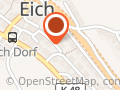 creatividee solutions gmbh