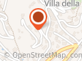 Immobiliare La Nuvoletta SRL